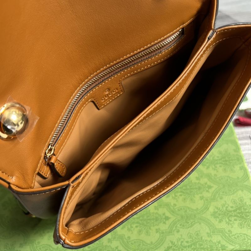 Gvc*1 satchel bags